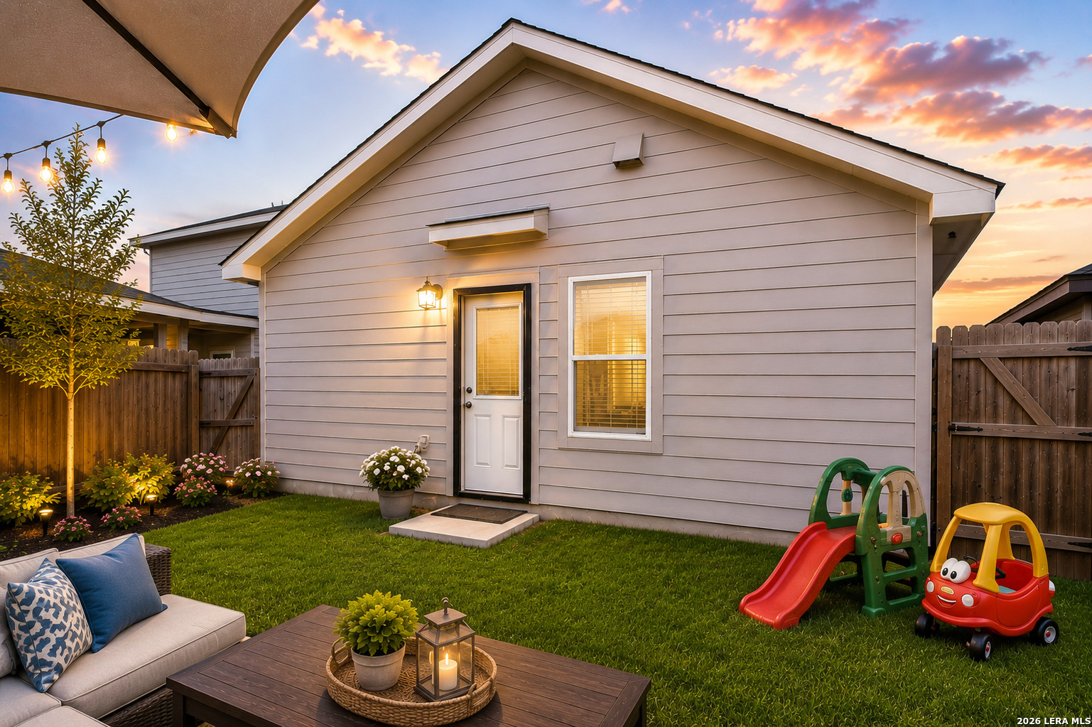 13865 Llama Place San Antonio TX 78252