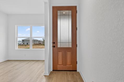 127 Peeps Court Adkins TX 78101