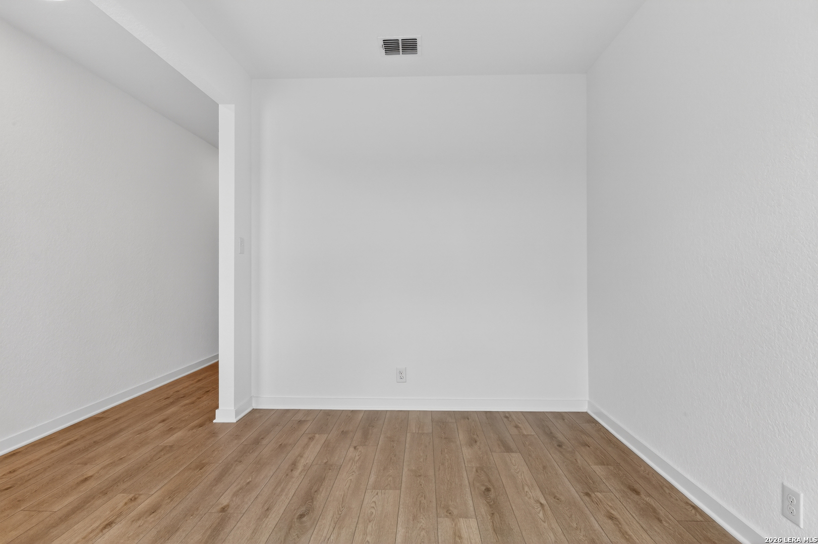 127 Peeps Court Adkins TX 78101