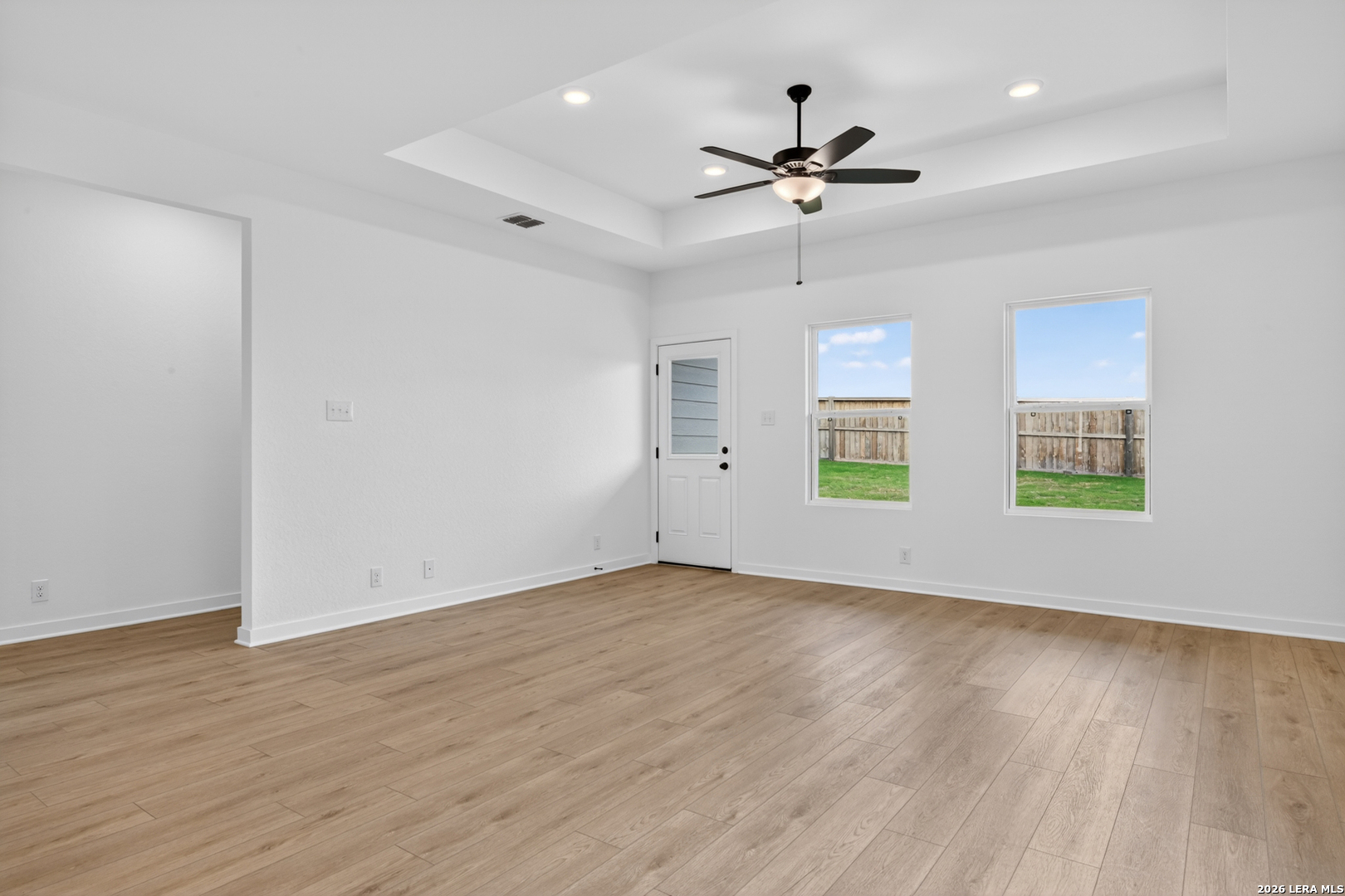 127 Peeps Court Adkins TX 78101