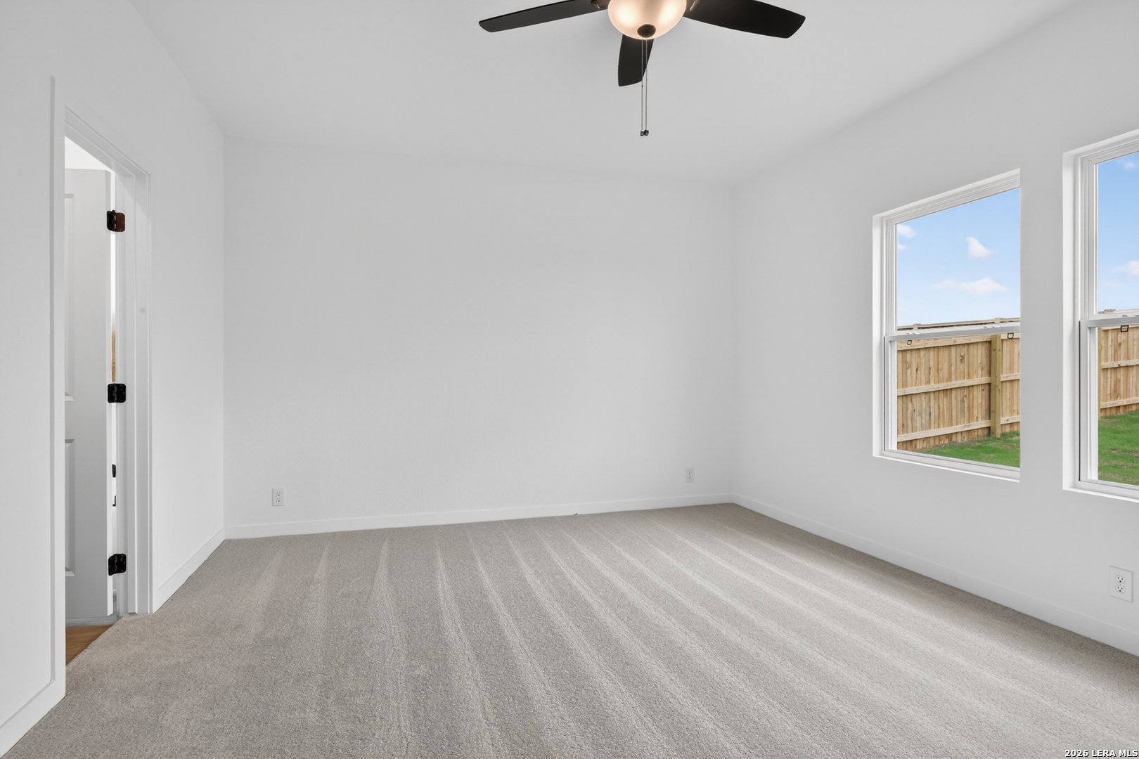 127 Peeps Court Adkins TX 78101