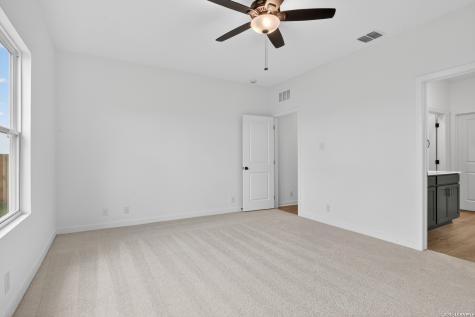 127 Peeps Court Adkins TX 78101