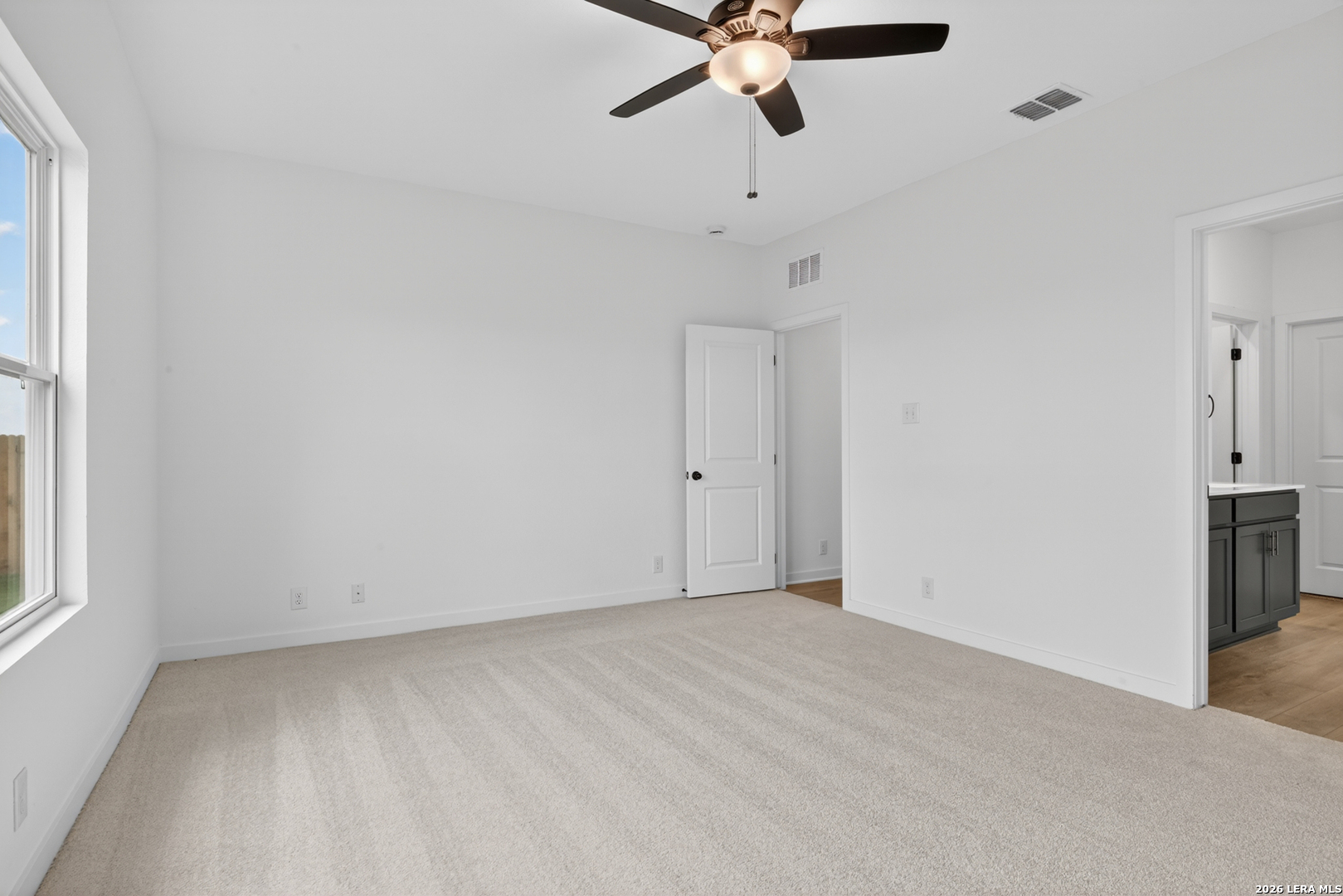 127 Peeps Court Adkins TX 78101