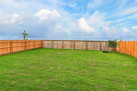 127 Peeps Court Adkins TX 78101
