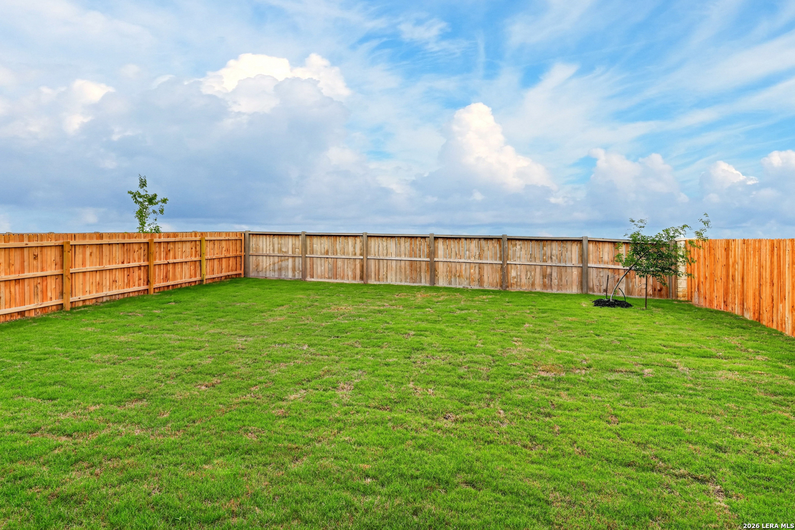 127 Peeps Court Adkins TX 78101