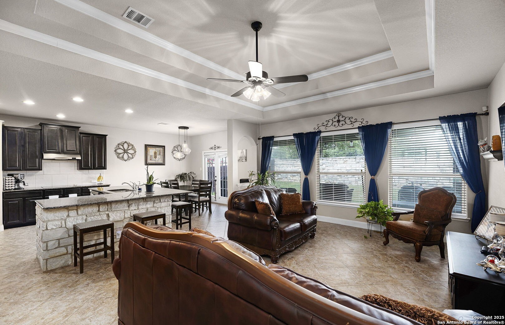 708 Padova Cibolo TX 78108