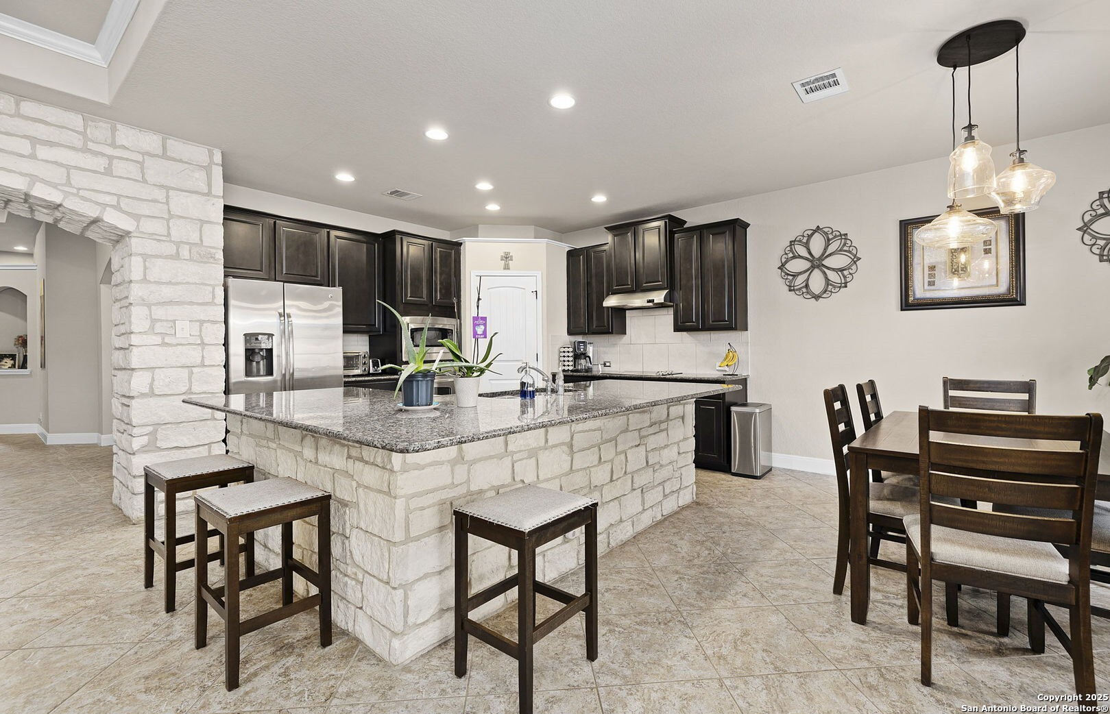 708 Padova Cibolo TX 78108