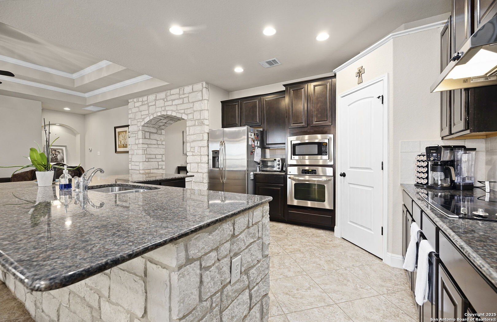 708 Padova Cibolo TX 78108