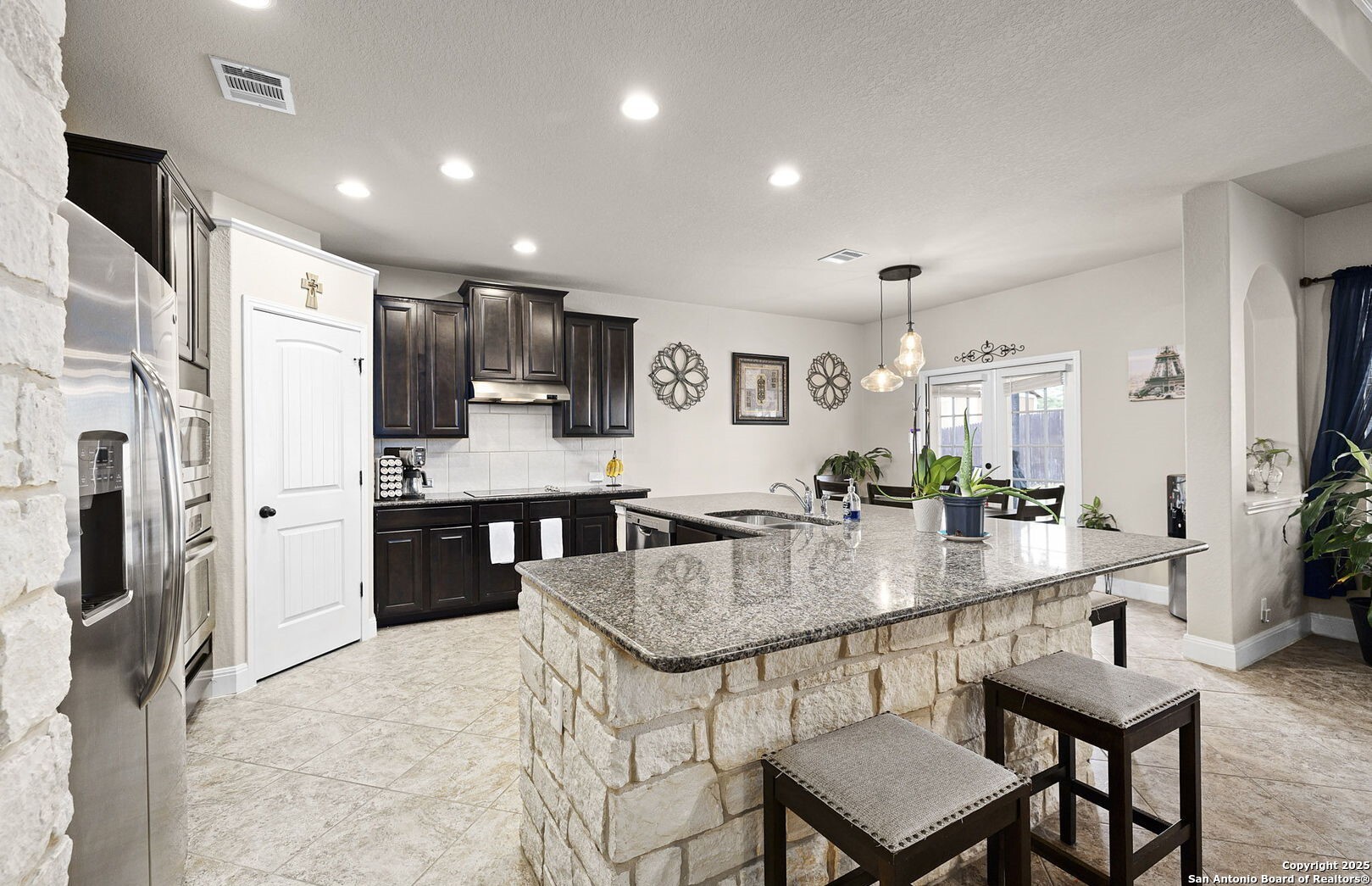708 Padova Cibolo TX 78108