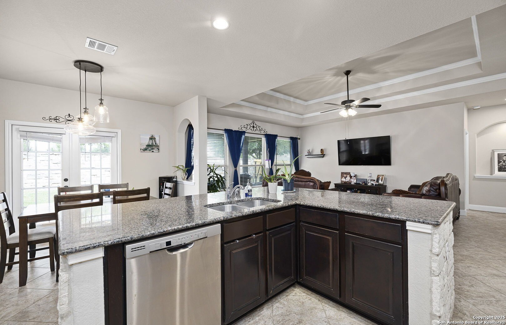 708 Padova Cibolo TX 78108