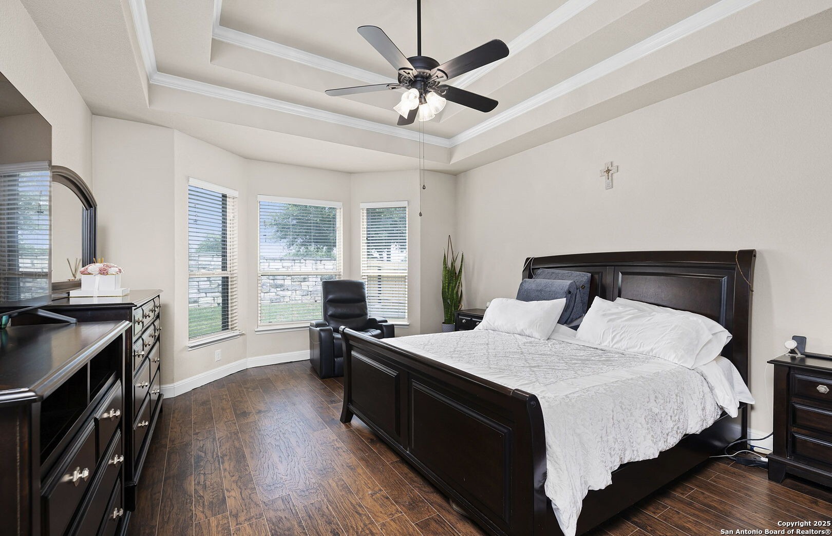 708 Padova Cibolo TX 78108
