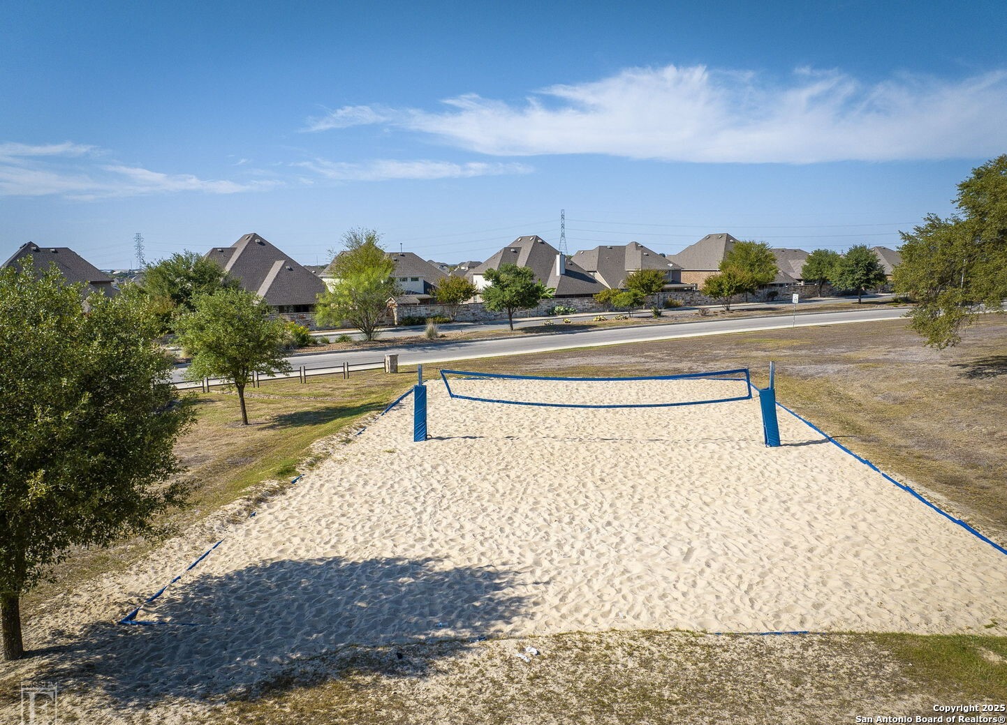 708 Padova Cibolo TX 78108