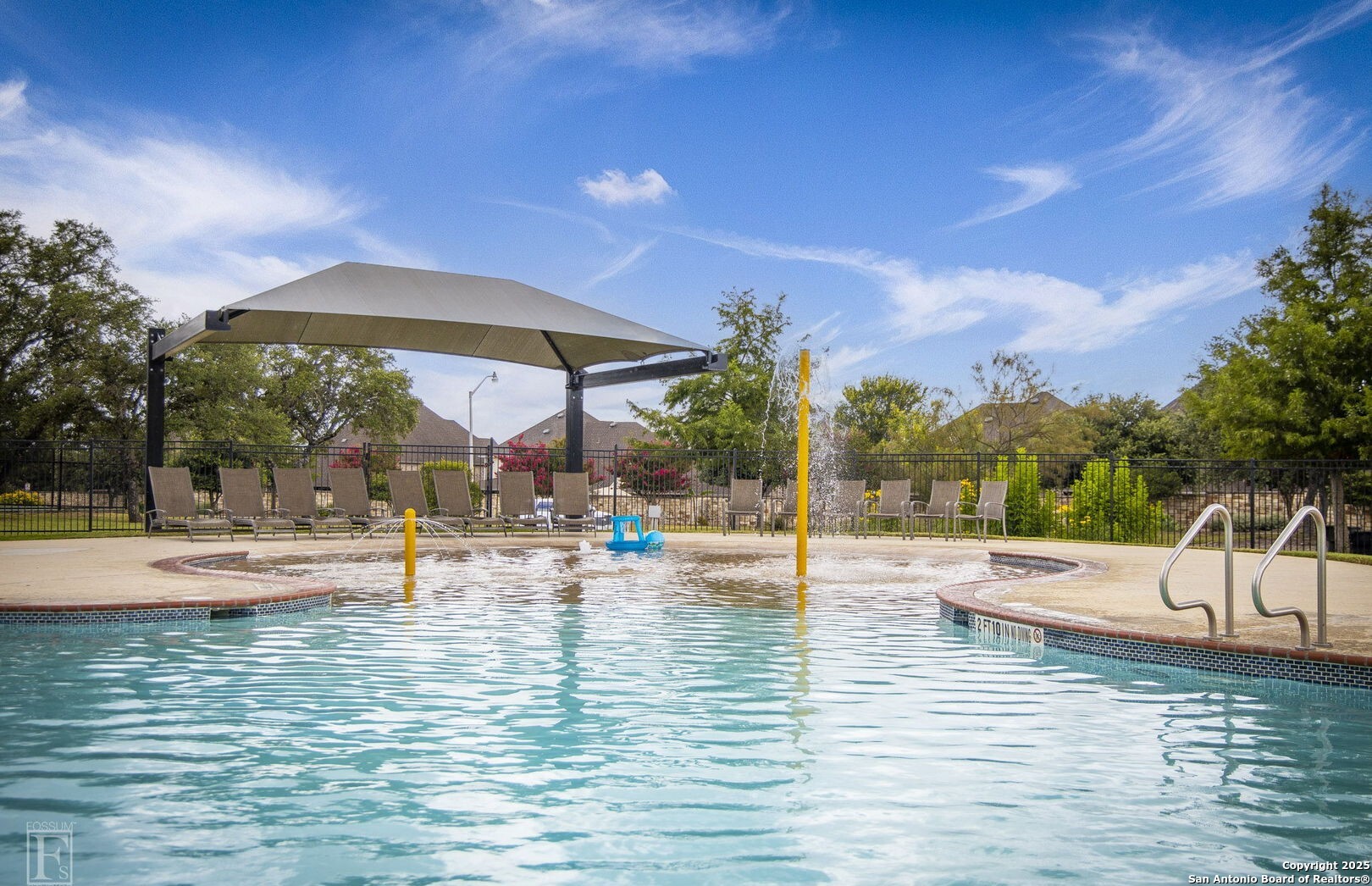 708 Padova Cibolo TX 78108
