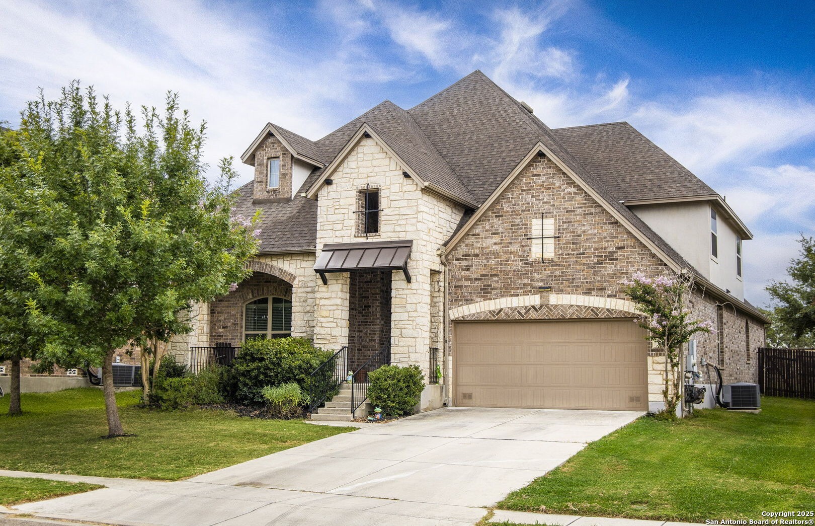 708 Padova Cibolo TX 78108