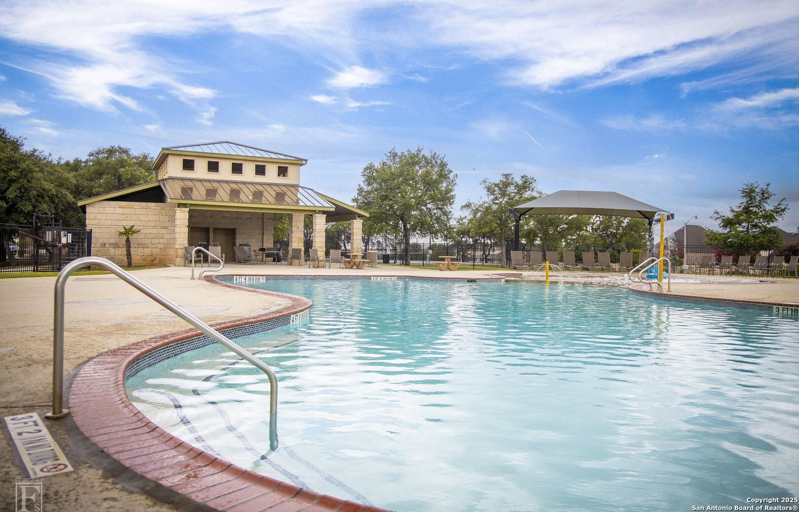 708 Padova Cibolo TX 78108