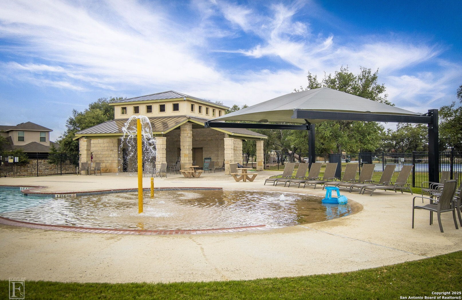 708 Padova Cibolo TX 78108