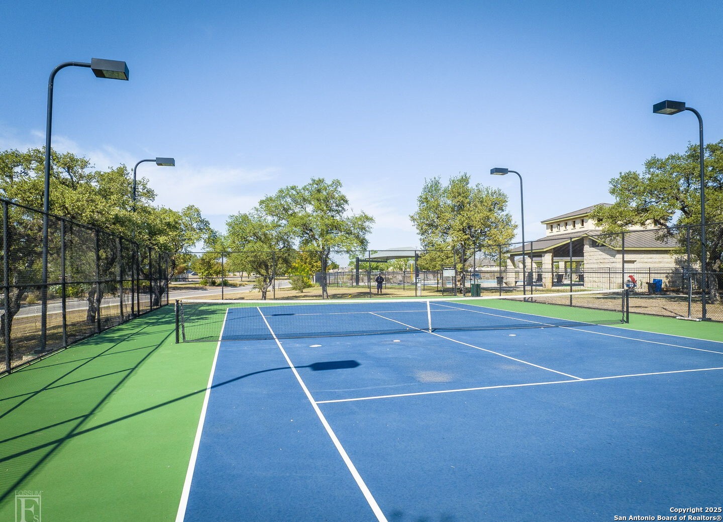 708 Padova Cibolo TX 78108