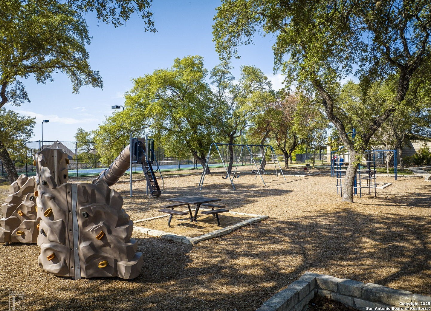 708 Padova Cibolo TX 78108