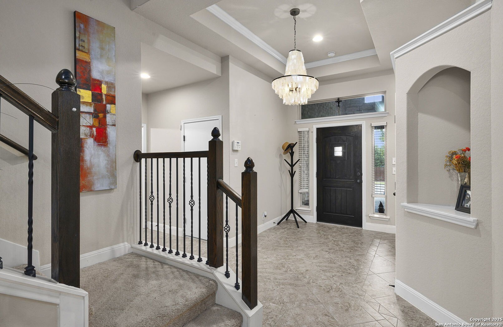 708 Padova Cibolo TX 78108