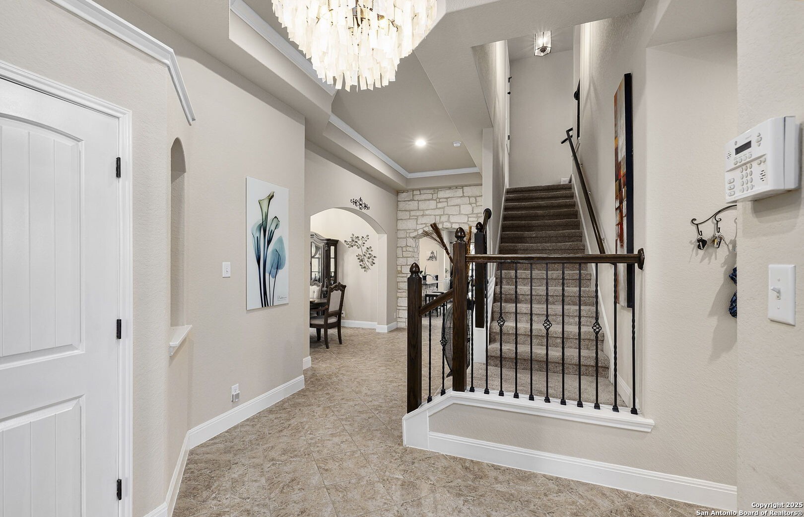 708 Padova Cibolo TX 78108