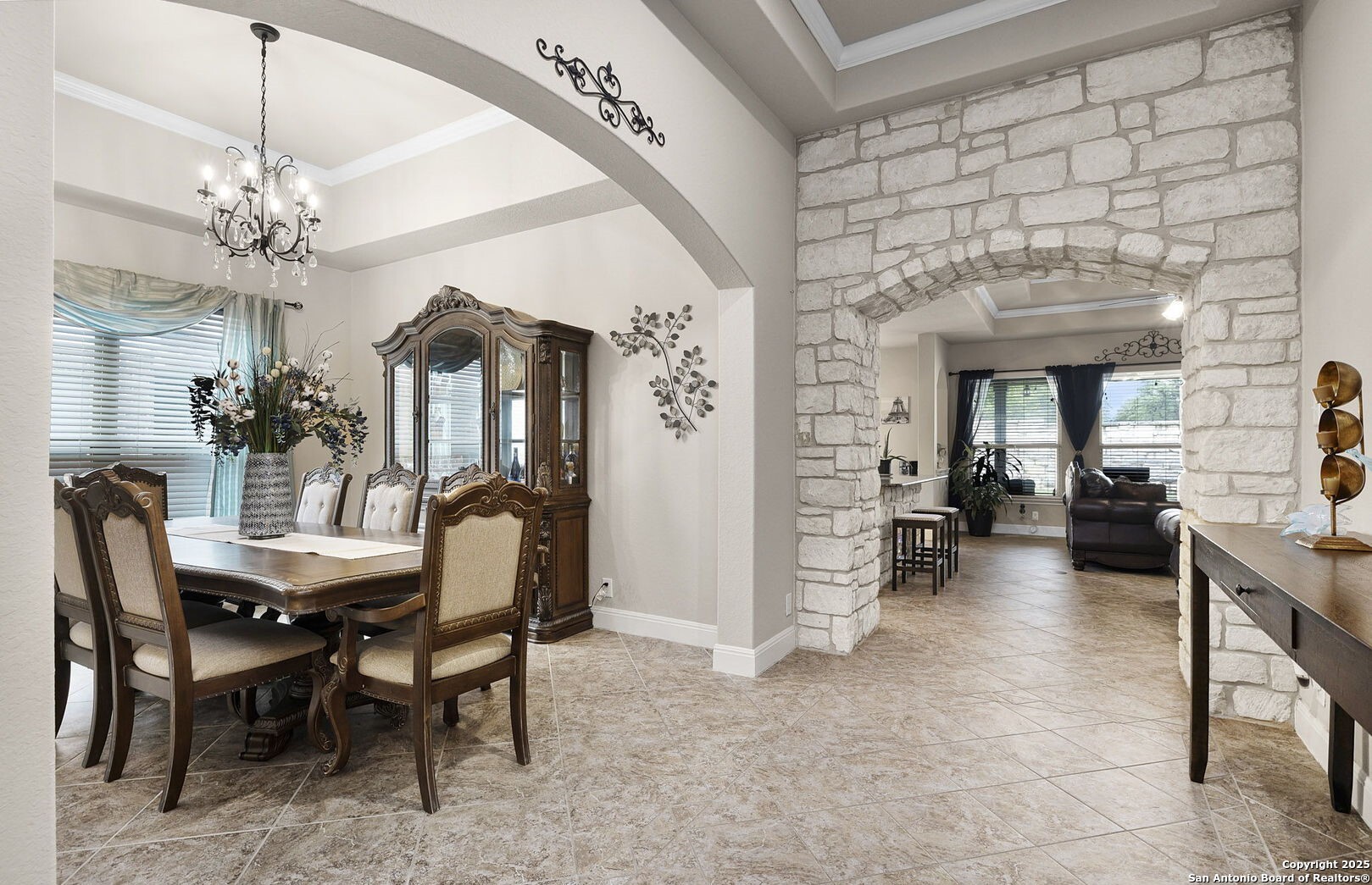 708 Padova Cibolo TX 78108