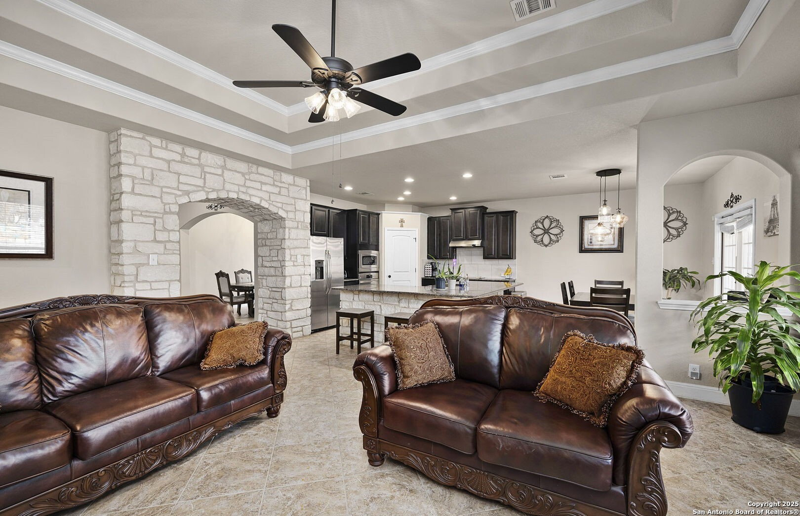 708 Padova Cibolo TX 78108
