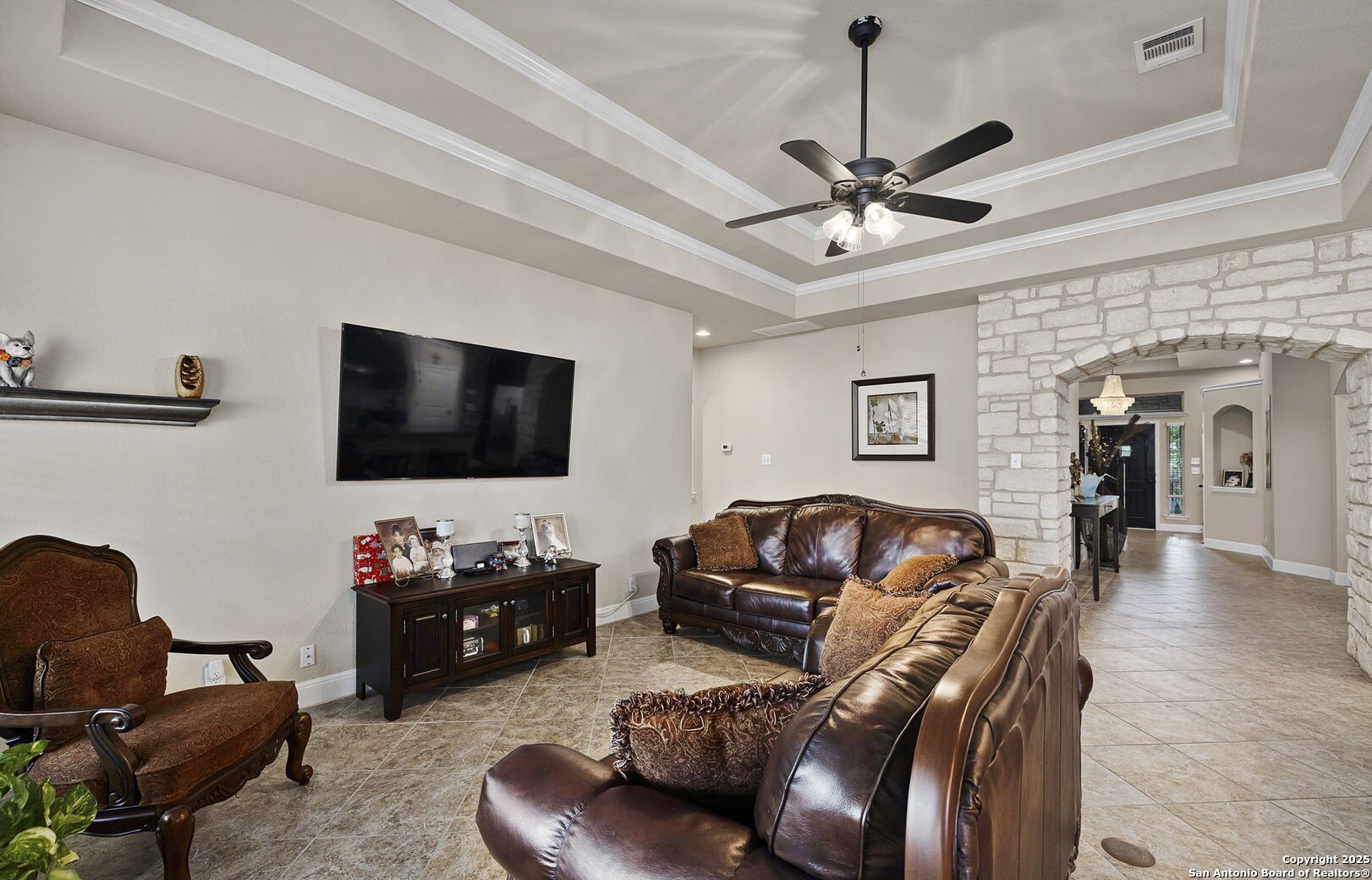 708 Padova Cibolo TX 78108