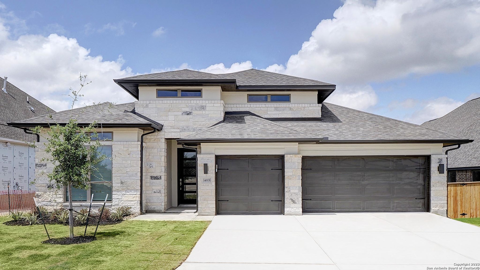 14831 Highdere Lane San Antonio TX 78245