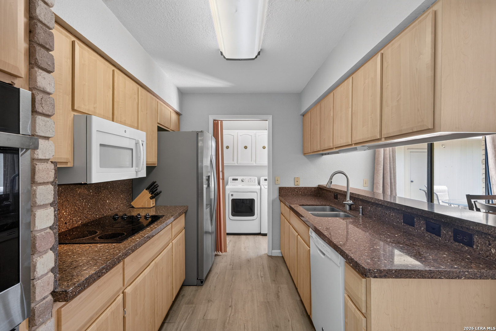 11812 Song Street San Antonio TX 78216