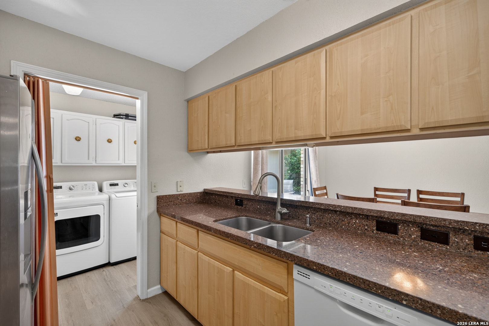 11812 Song Street San Antonio TX 78216