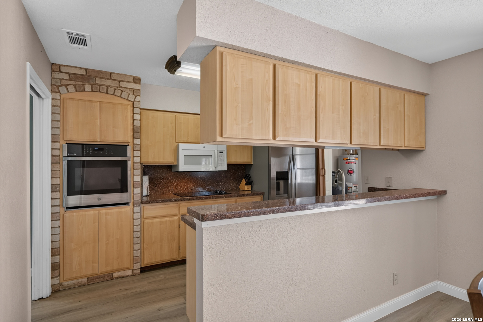 11812 Song Street San Antonio TX 78216
