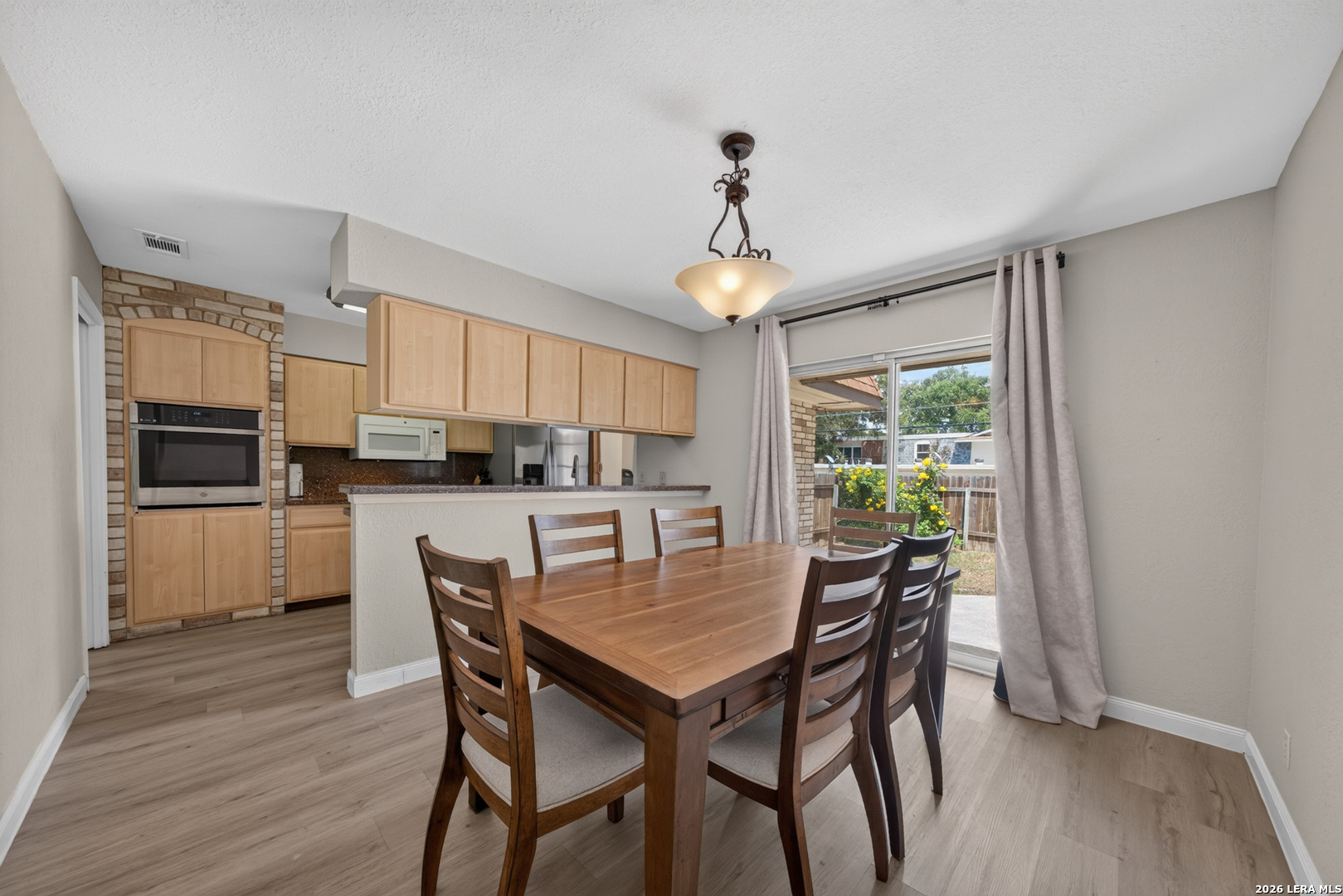 11812 Song Street San Antonio TX 78216
