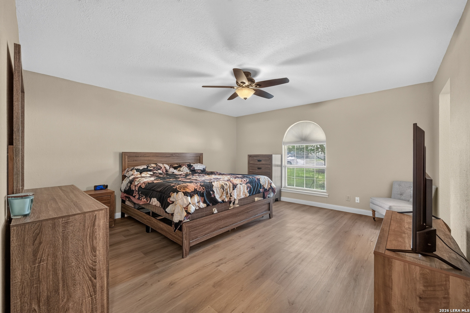 11812 Song Street San Antonio TX 78216