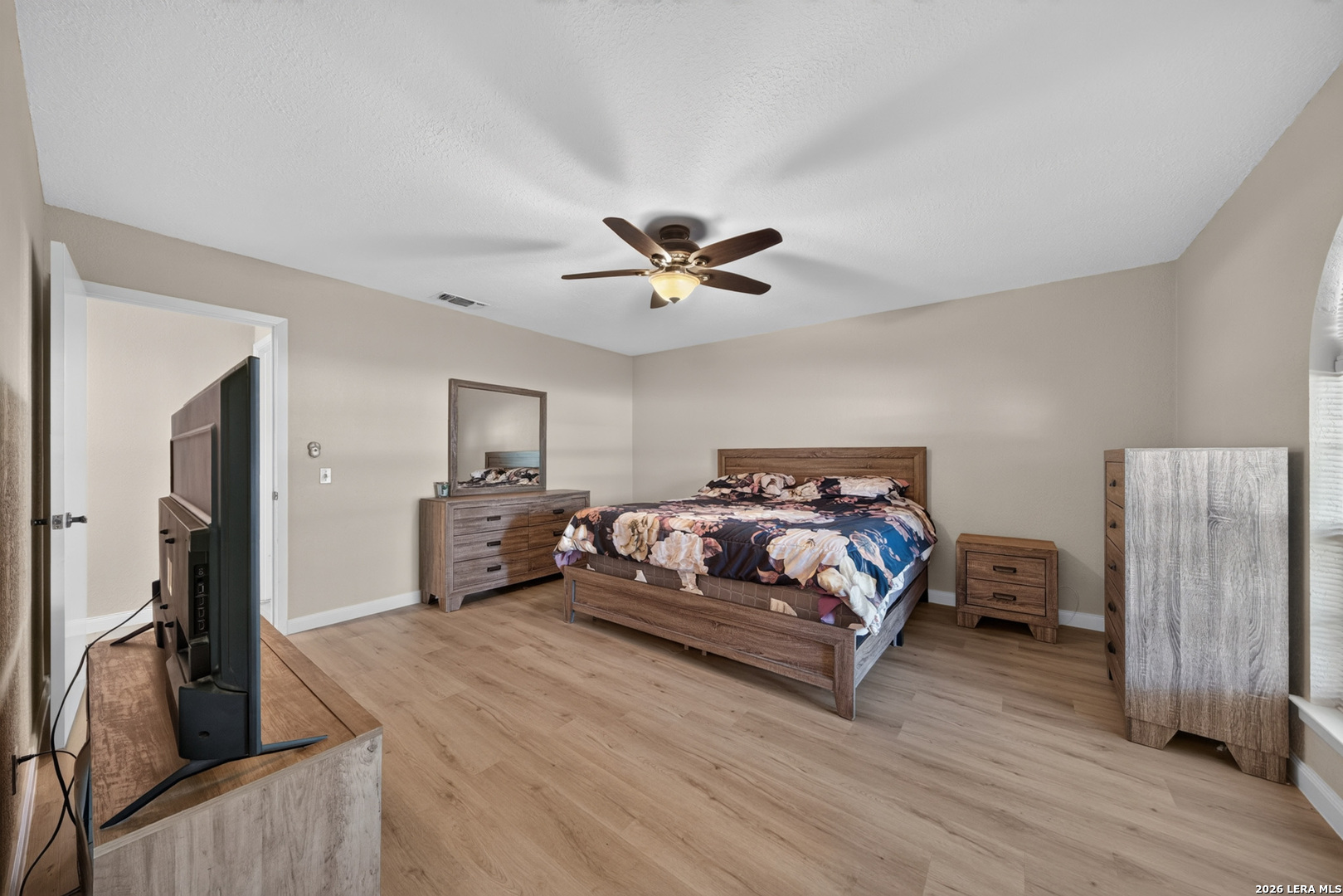 11812 Song Street San Antonio TX 78216