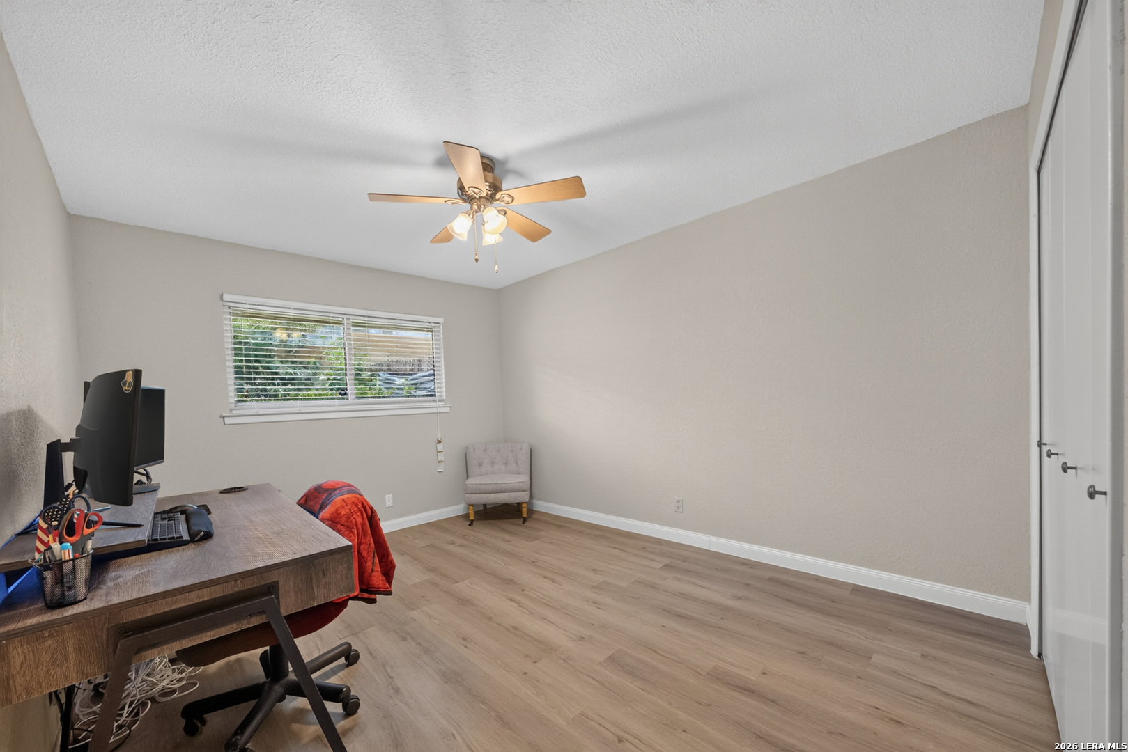11812 Song Street San Antonio TX 78216