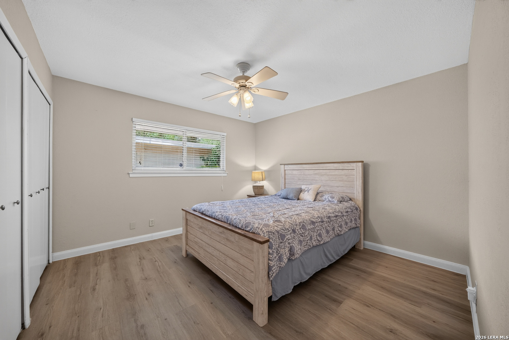 11812 Song Street San Antonio TX 78216