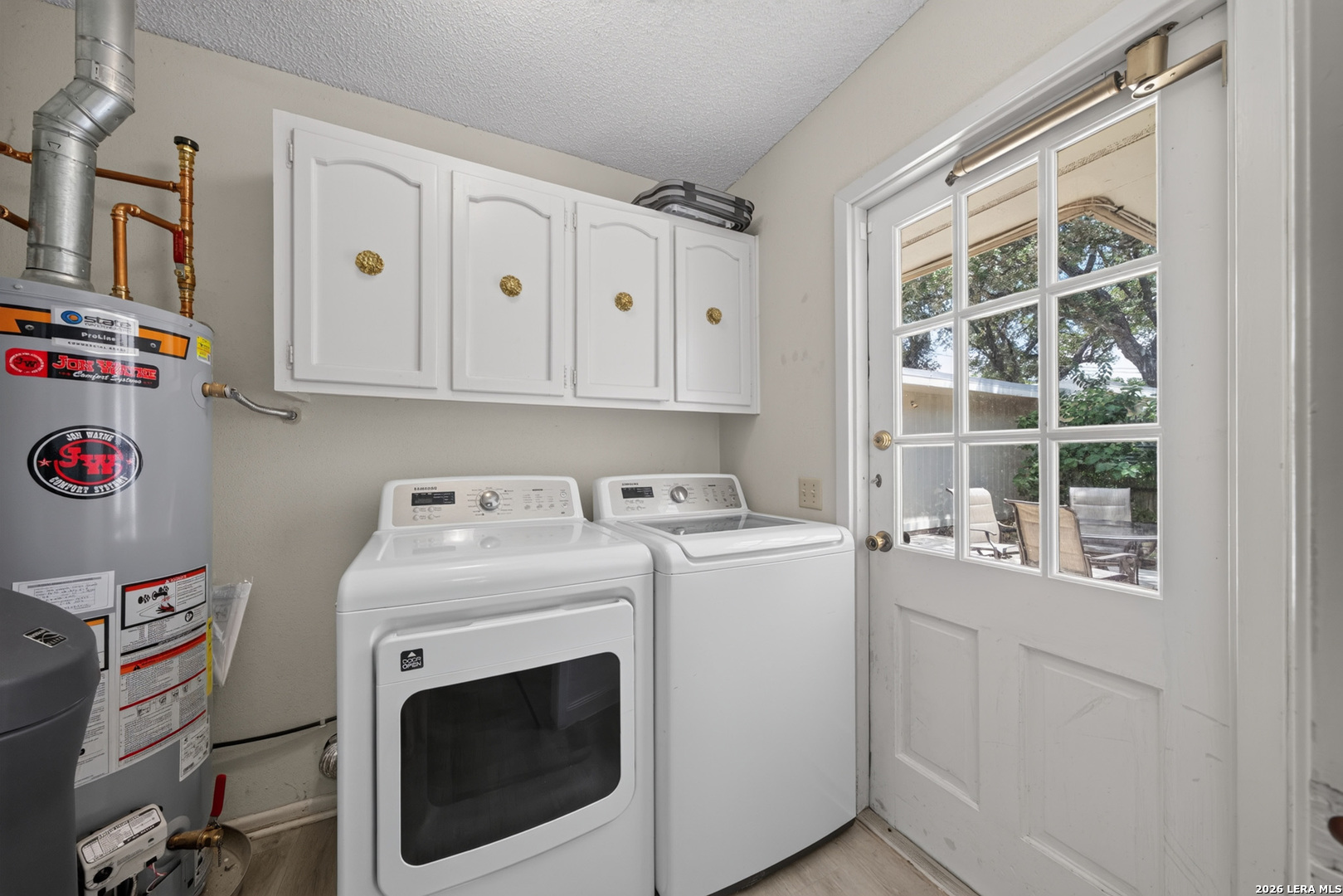 11812 Song Street San Antonio TX 78216