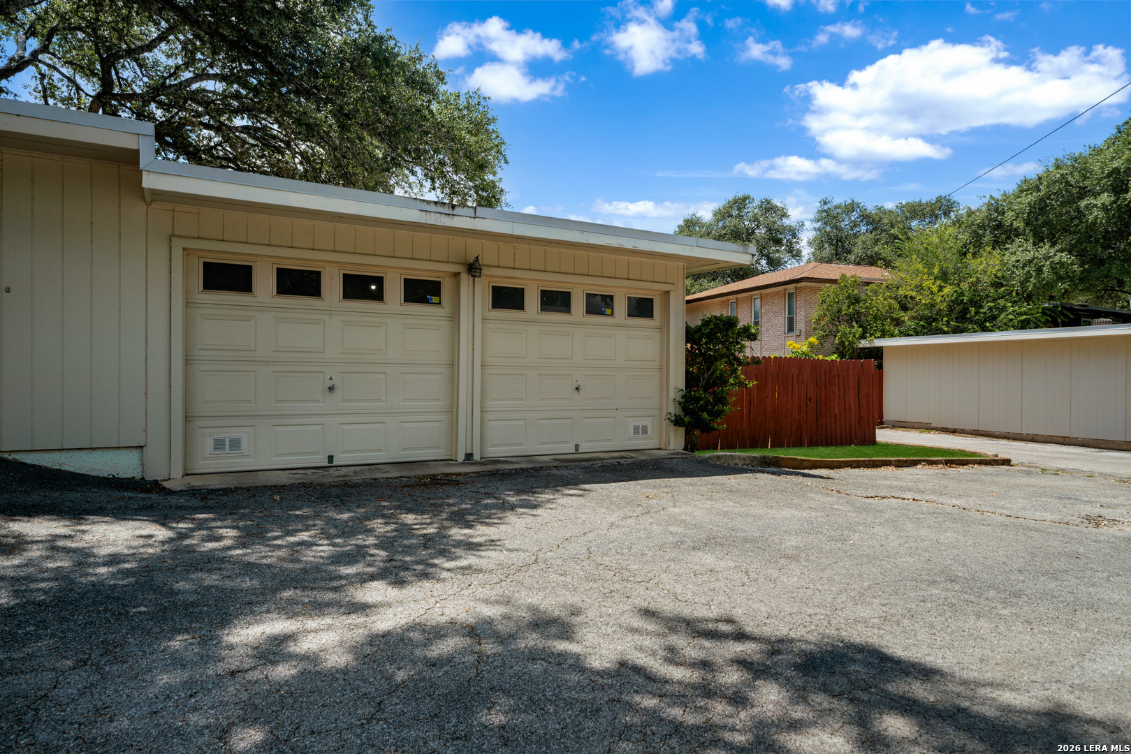 11812 Song Street San Antonio TX 78216