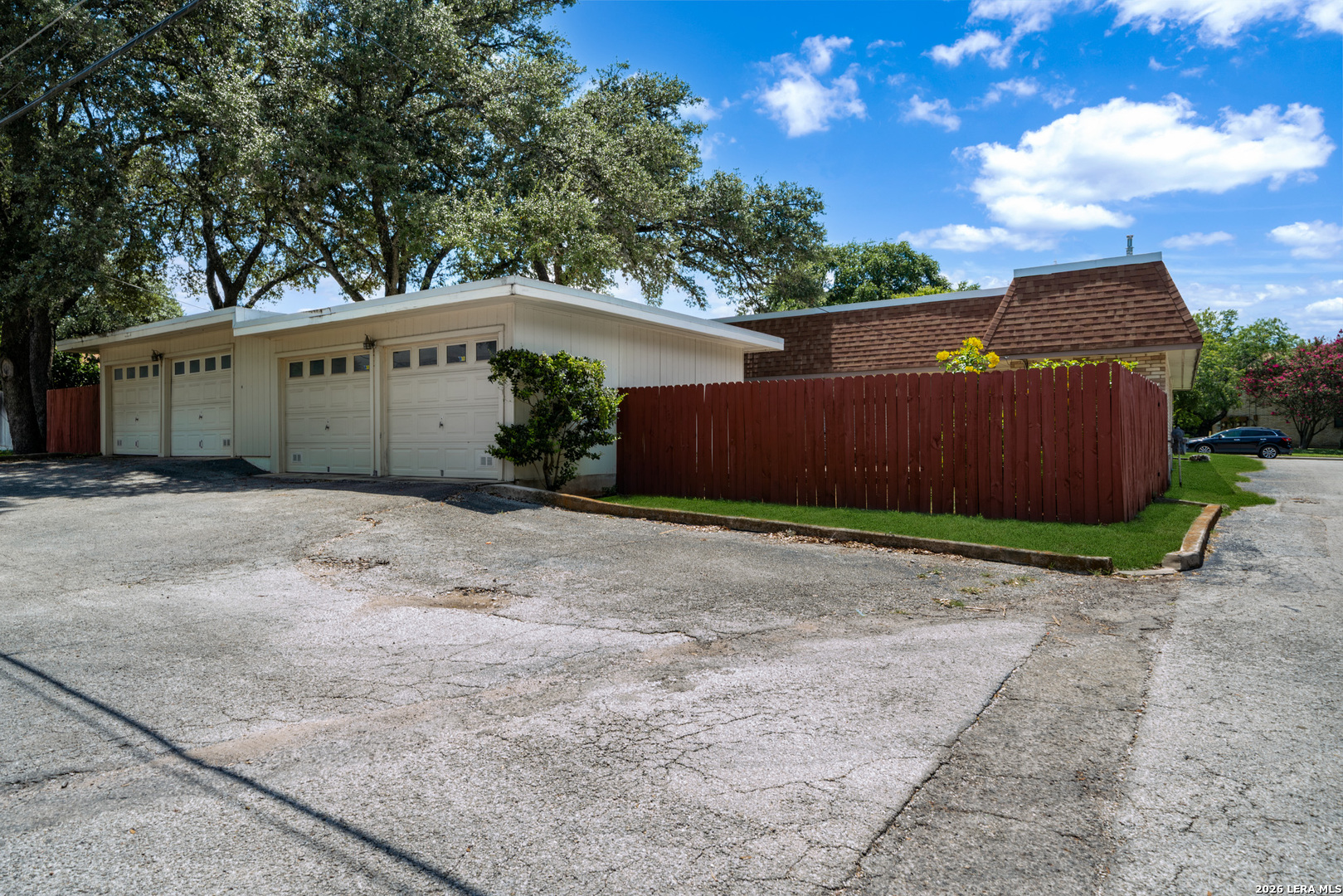 11812 Song Street San Antonio TX 78216