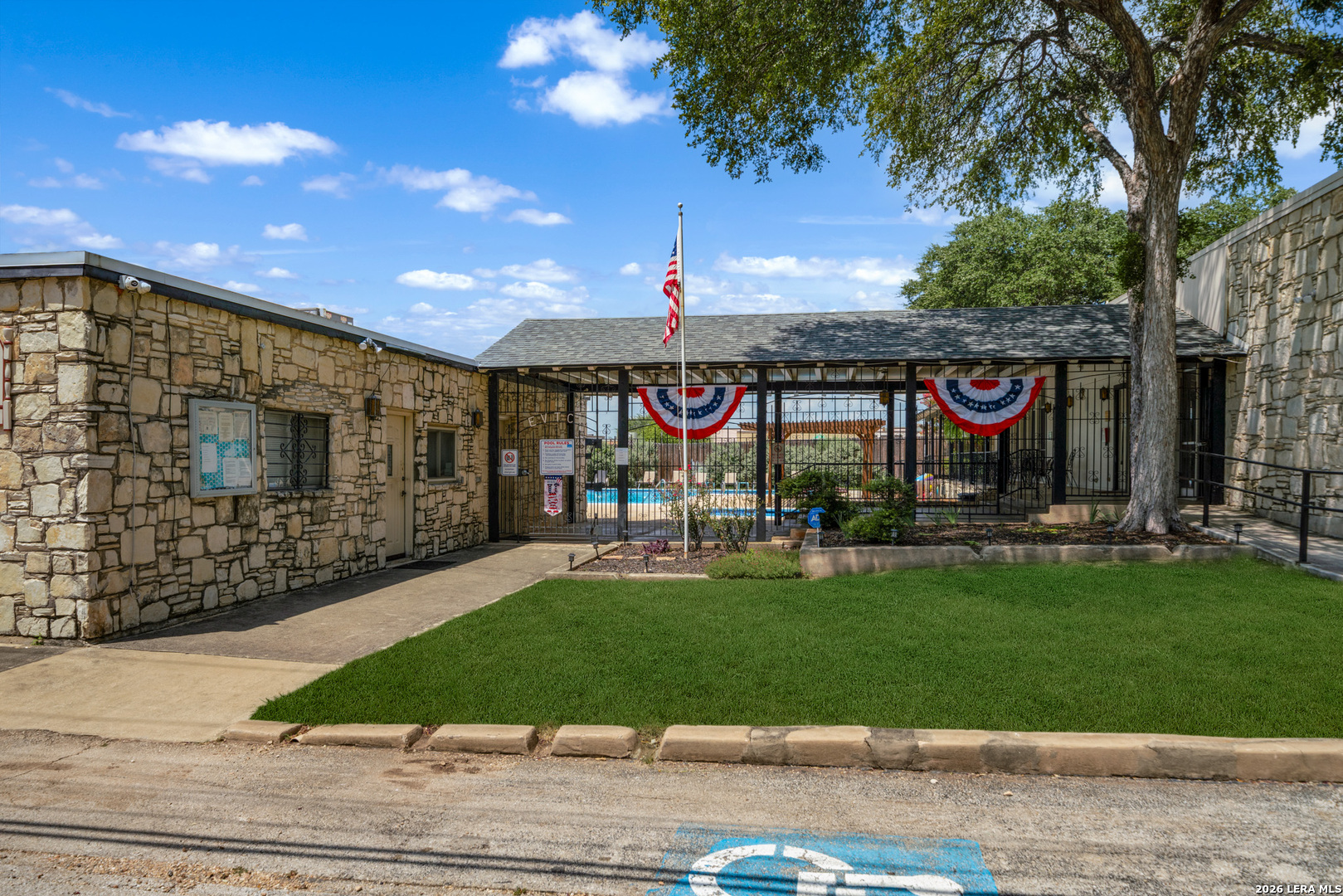 11812 Song Street San Antonio TX 78216