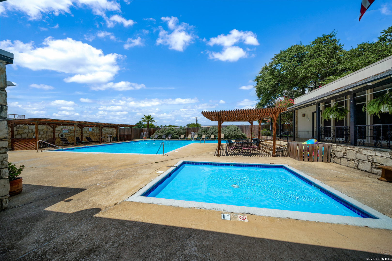 11812 Song Street San Antonio TX 78216