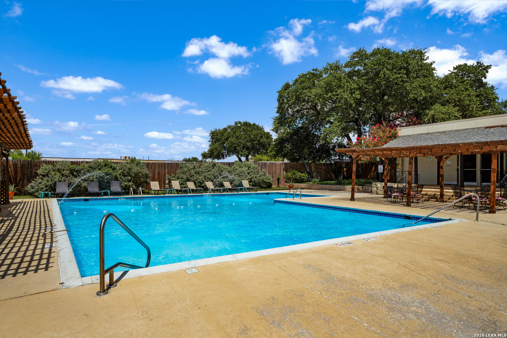 11812 Song Street San Antonio TX 78216