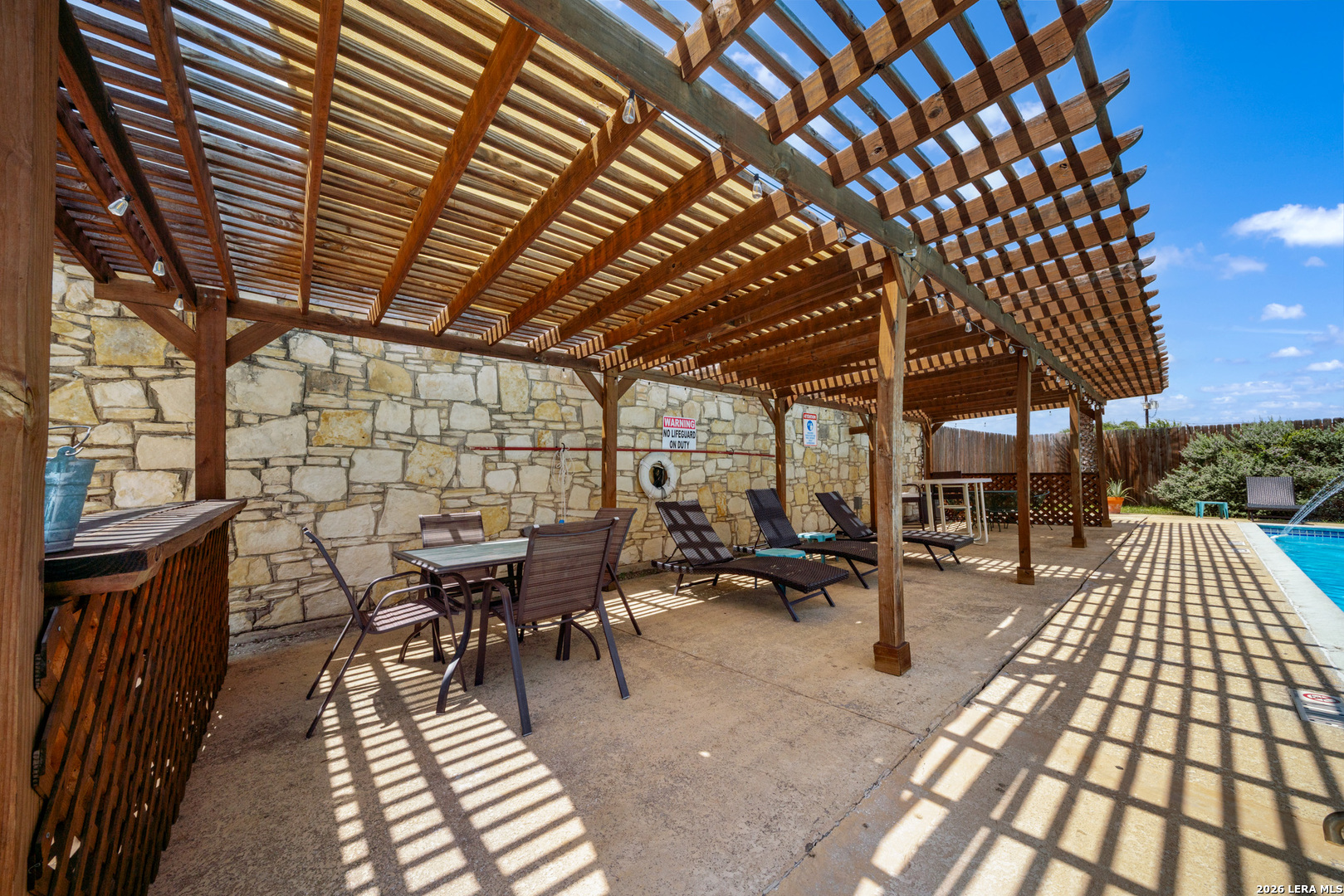 11812 Song Street San Antonio TX 78216