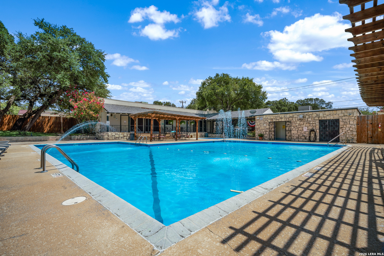 11812 Song Street San Antonio TX 78216