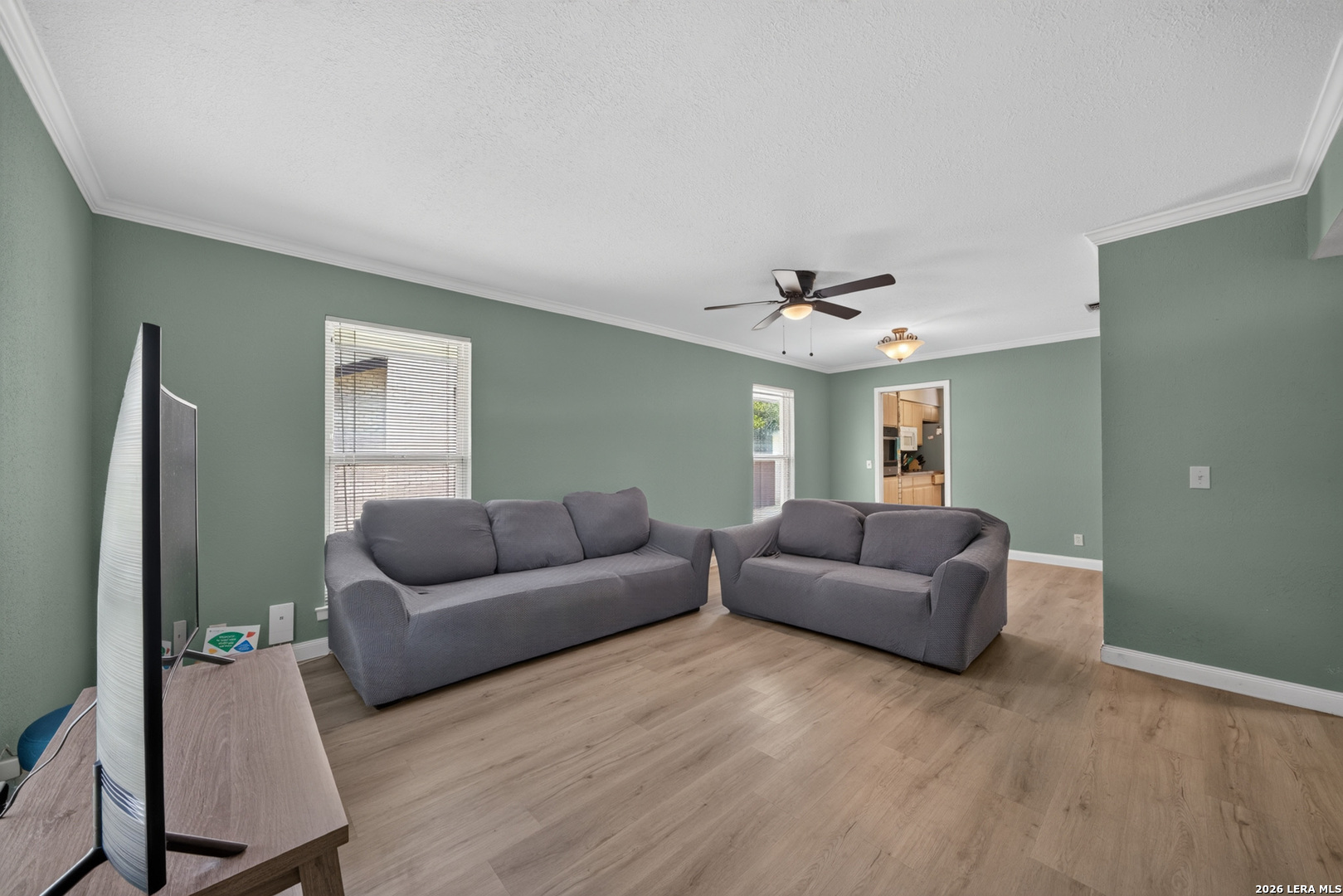11812 Song Street San Antonio TX 78216