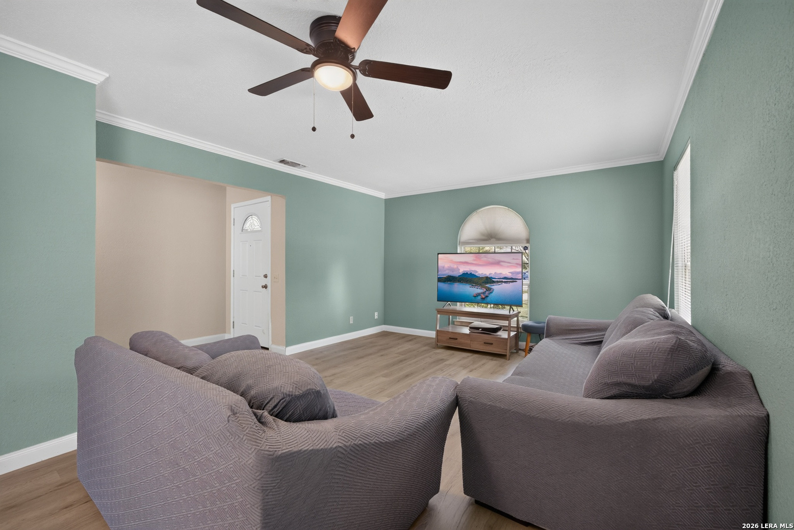 11812 Song Street San Antonio TX 78216