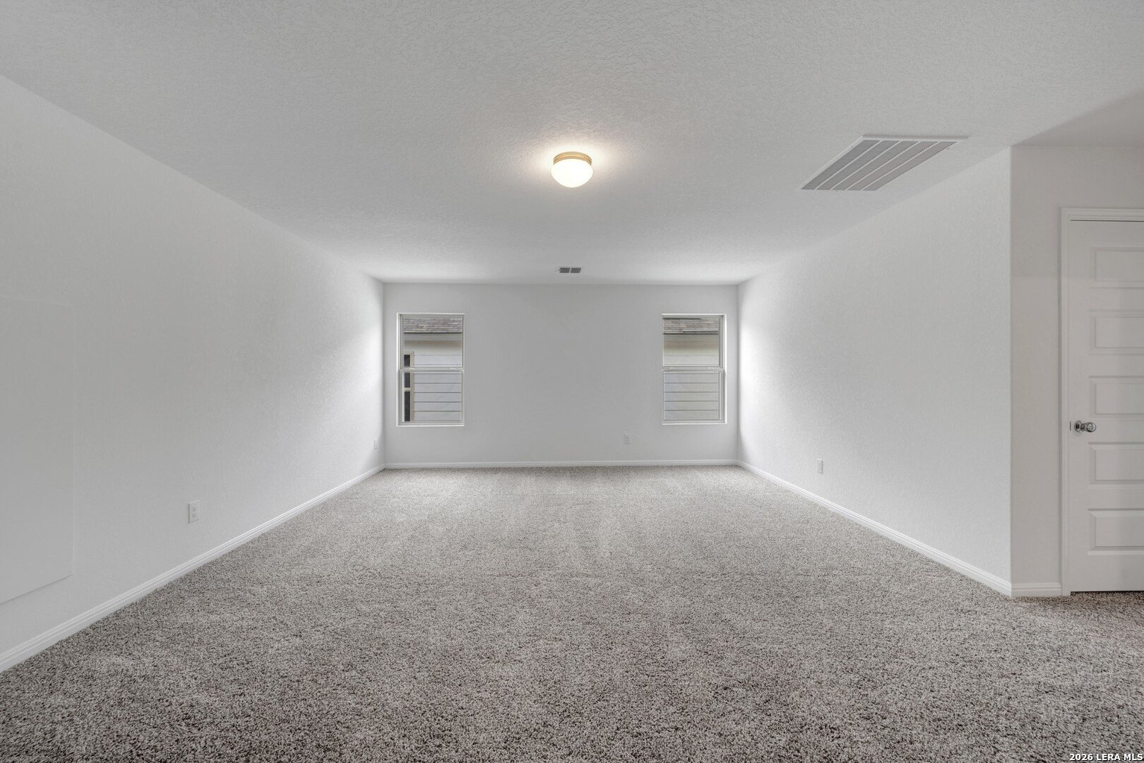 6220 Medina Oasis San Antonio TX 78245