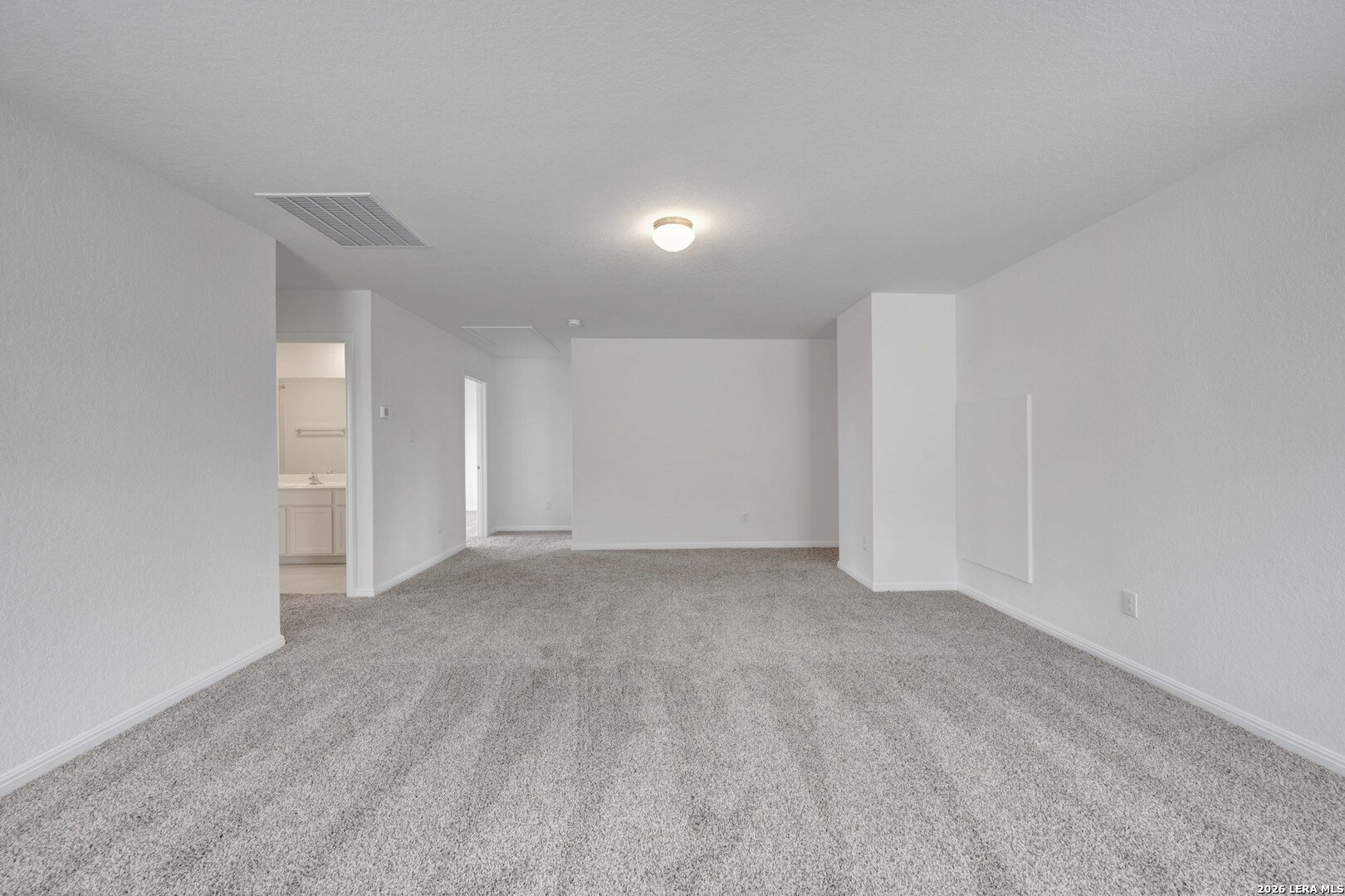 6220 Medina Oasis San Antonio TX 78245