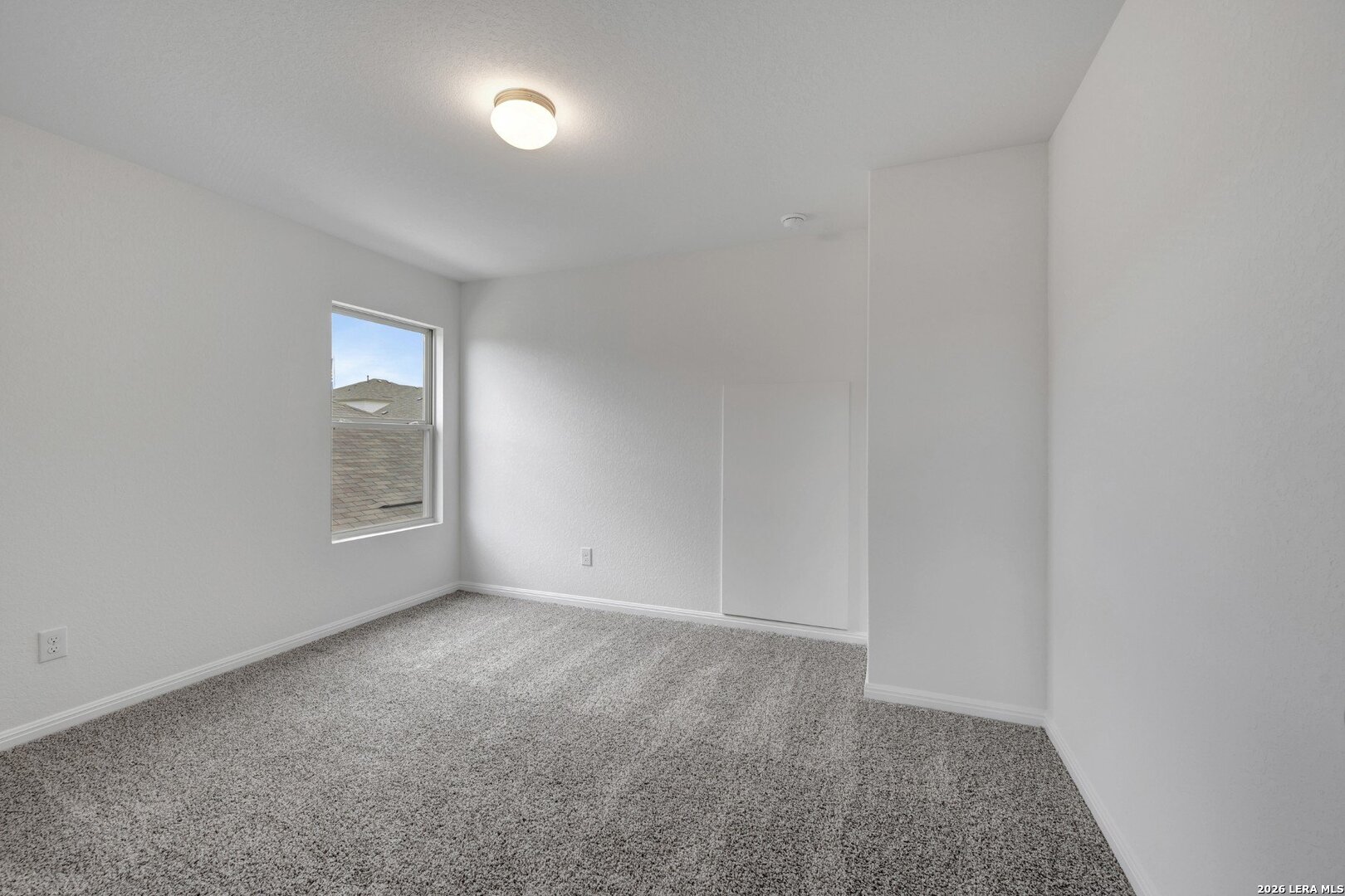 6220 Medina Oasis San Antonio TX 78245