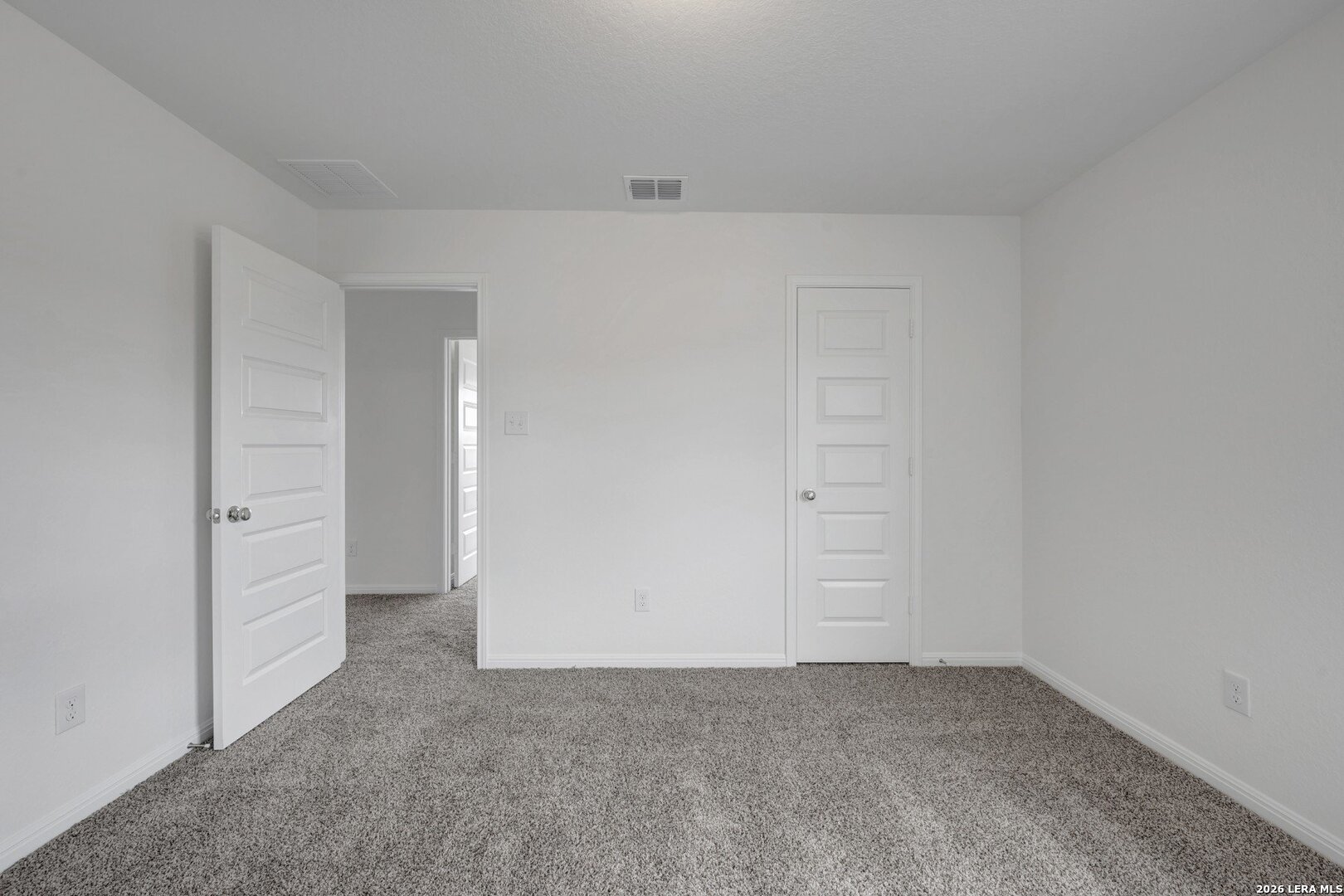6220 Medina Oasis San Antonio TX 78245